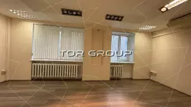 Аренда офиса 61.5 кв.метров, 1 этаж-98. Фото объекта