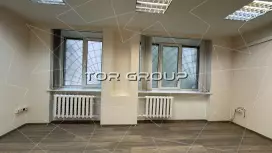 Аренда офиса 61.5 кв.метров, 1 этаж-98. Фото объекта