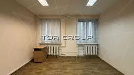 Аренда офиса 61.5 кв.метров, 1 этаж-98. Фото объекта