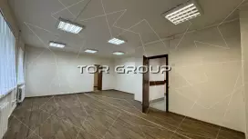 Аренда офиса 51 кв.метров, 1 этаж-98. Фото объекта