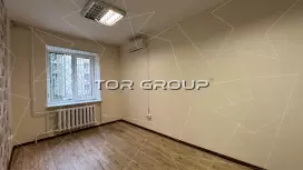 Аренда офиса 51 кв.метров, 1 этаж-98. Фото объекта
