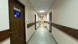 Аренда офиса 51 кв.метров, 1 этаж-98. Фото объекта