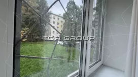 Аренда офиса 51 кв.метров, 1 этаж-98. Фото объекта