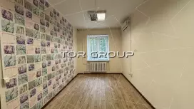 Аренда офиса 51 кв.метров, 1 этаж-98. Фото объекта