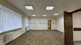 Аренда офиса 51 кв.метров, 1 этаж-98. Фото объекта