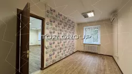 Аренда офиса 51 кв.метров, 1 этаж-98. Фото объекта