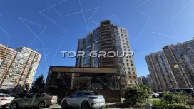 ОСЗ 50кВт, под медицину/общепит 182м, 1 этаж-98. Фото объекта