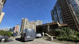 ОСЗ 50кВт, под медицину/общепит 182м, 1 этаж-98. Фото объекта