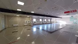 Аренда склада 50 кв.метров, 1 этаж-98. Фото объекта