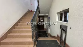 Аренда офиса 172 кв.метров, 1 этаж-98. Фото объекта