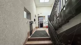Аренда офиса 172 кв.метров, 1 этаж-98. Фото объекта