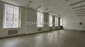 Аренда офиса 172 кв.метров, 1 этаж-98. Фото объекта
