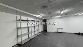 Аренда склада 290 кв.метров, Цоколь этаж-98. Фото объекта