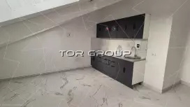 Аренда офиса 286 кв.метров, 4 этаж-98. Фото объекта