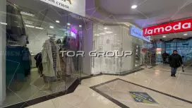 Аренда универсального помещения 30 кв.м, 2 этаж-98. Фото объекта