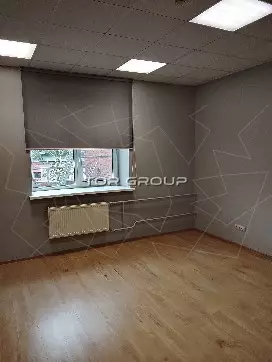 Офис 225 м2. От метро 2 минуты.-98. Фото объекта