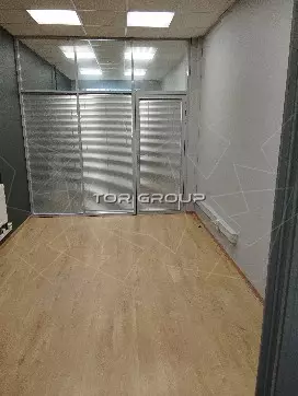 Офис 225 м2. От метро 2 минуты.-98. Фото объекта