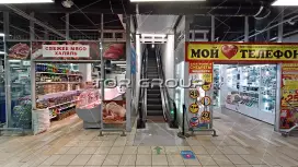 Аренда универсального помещения 15.49 кв.м, 1 этаж-98. Фото объекта
