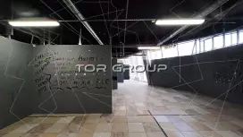 Аренда универсального помещения 134.22 кв.м, 3 эт-98. Фото объекта