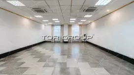 Аренда 95м. всё включено. класс А-98. Фото объекта