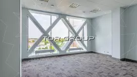 Аренда офиса 148 кв.метров, 2 этаж-98. Фото объекта