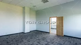 Аренда офиса 148 кв.метров, 2 этаж-98. Фото объекта