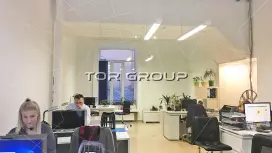 Офис у метро 236.3м от собственника-98. Фото объекта