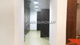 Офис у метро 236.3м от собственника-98. Фото объекта