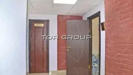 Офис у метро 236.3м от собственника-98. Фото объекта