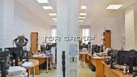 Офис у метро 236.3м от собственника-98. Фото объекта