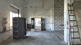 Производство/склад 176 м2-98. Фото объекта